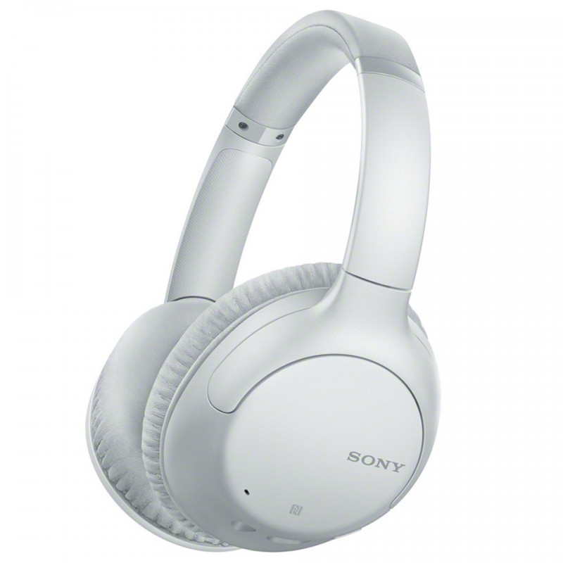 [Mã SKAMAP6 giảm 8% đơn 250k]Tai nghe SONY WH-CH710N chính hãng Sony VN - New 100%, Bảo hành 12 tháng toàn quốc.