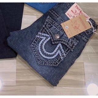 quần jeans nam ông địa
