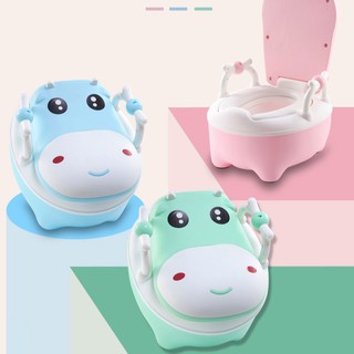 bô cho bé - bô em bé hình thú chính hãng