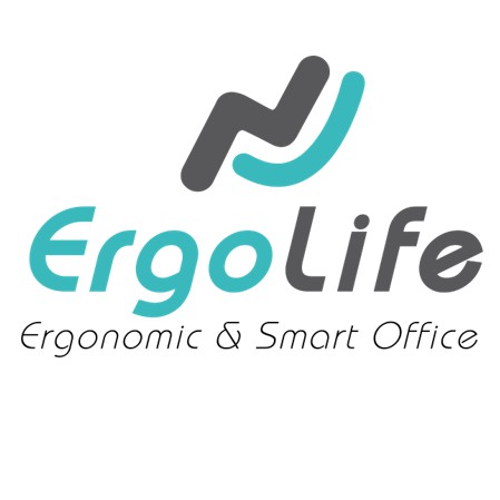 ErgoLife Ergnomic 