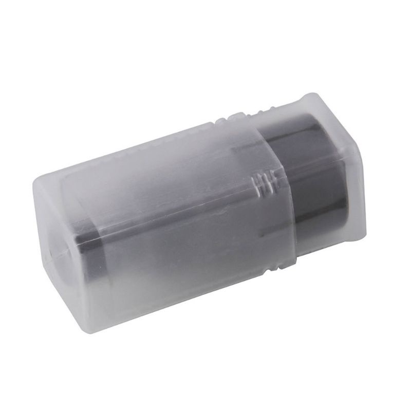 Dụng Cụ Kéo Bánh Đà Có Từ Tính 27 28 16mm Cho Xe Máy