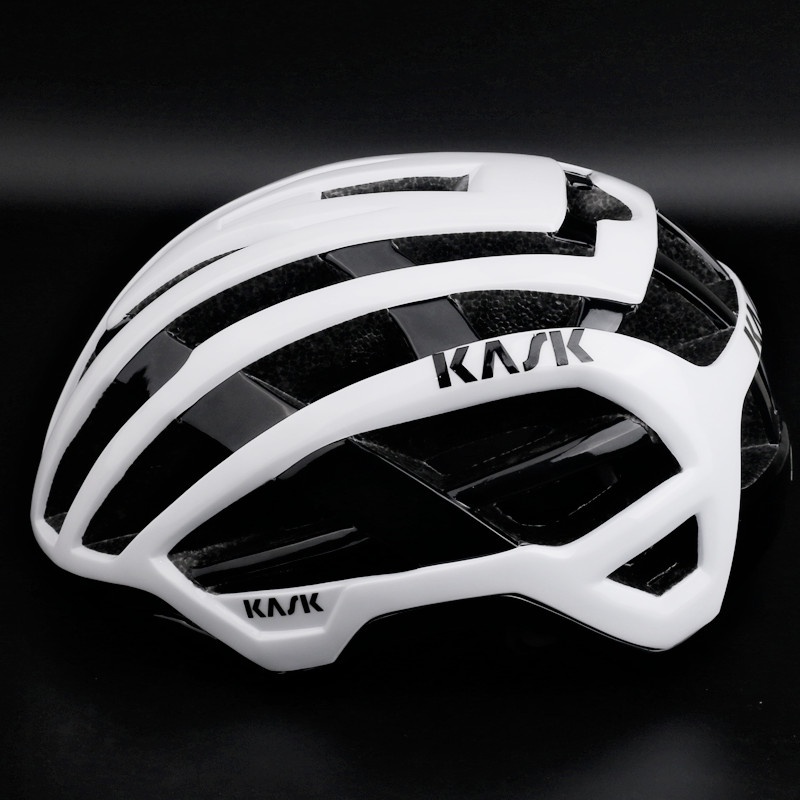 Mũ bảo hiểm đi xe đạp valegro mũ bảo hiểm đi xe đạp nam nữ thể thao ngoài trời mũ an toàn xe đạp size m 52 ~ 58cm