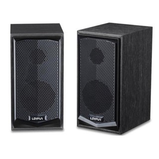 Loa loyfun M22- Loa Vi Tính M22
