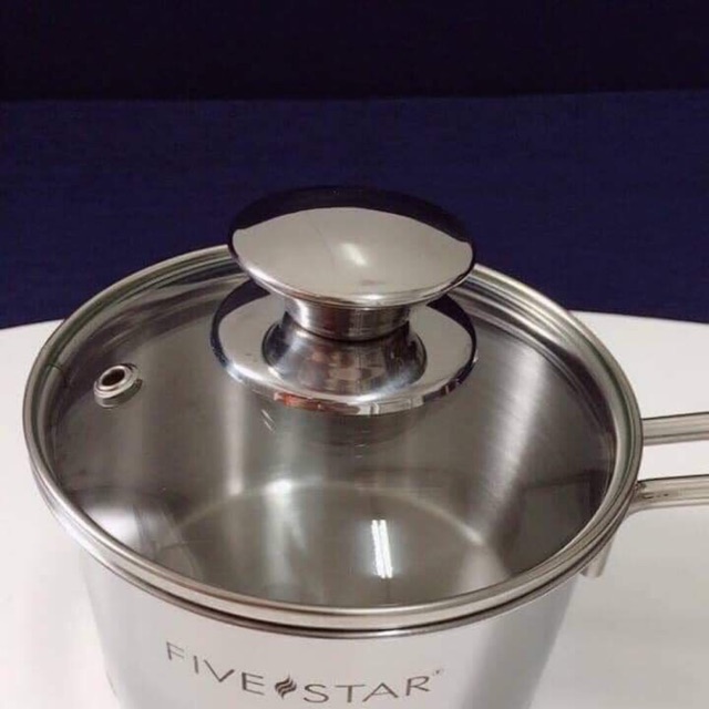 Nồi Quánh FIVESTAR