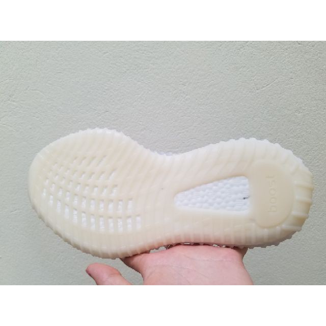 🎁FULL BOX🎁 Giày Sneaker Nam, Nữ YZ 350 Ngựa Vằn Cao Cấp | BigBuy360 - bigbuy360.vn