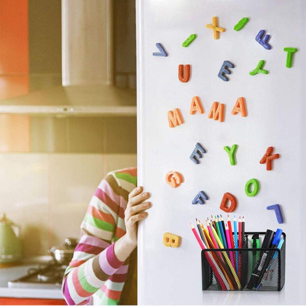 PEWANY Giá Đỡ Bút 3 Ngăn Tiện Dụng Cho Gia Đình / Văn Phòng