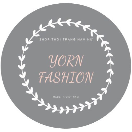 Yourn_Fashion