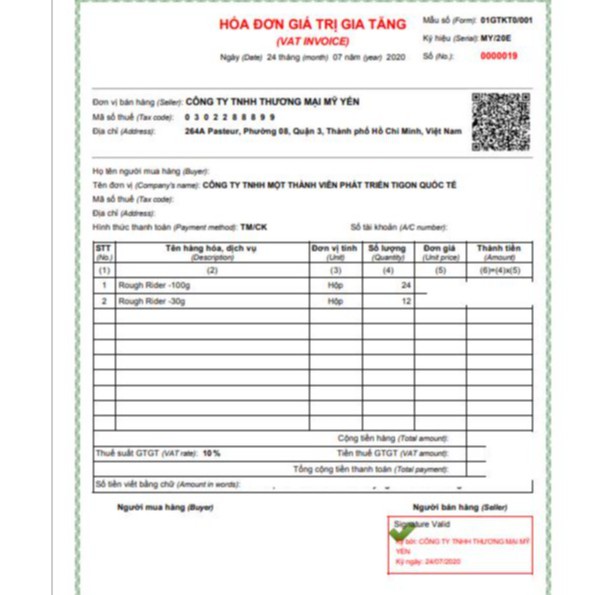 Sáp vuốt tóc Kevin Murphy Rough Rider 30gr