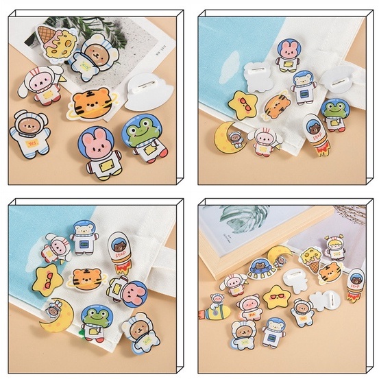 Áo Nỉ Hoodie SINGULAR , áo nỉ bông nam nữ Hot Trending Taobao 𝘽𝙮.𝙘𝙖𝙢𝙘𝙖𝙢 | BigBuy360 - bigbuy360.vn