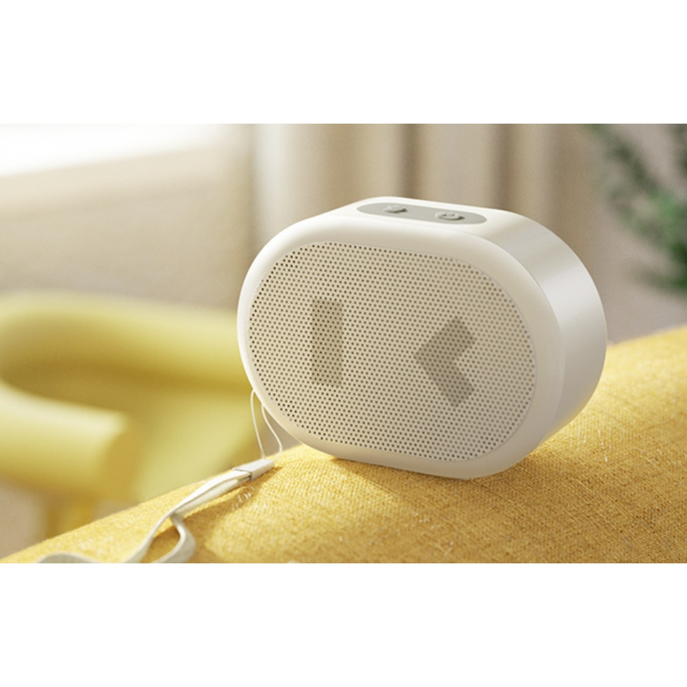 Loa Bluetooth mini Xiaomi Mi Compact - Loa Bỏ Túi Xiaomi Xiaodu | BigBuy360 - bigbuy360.vn