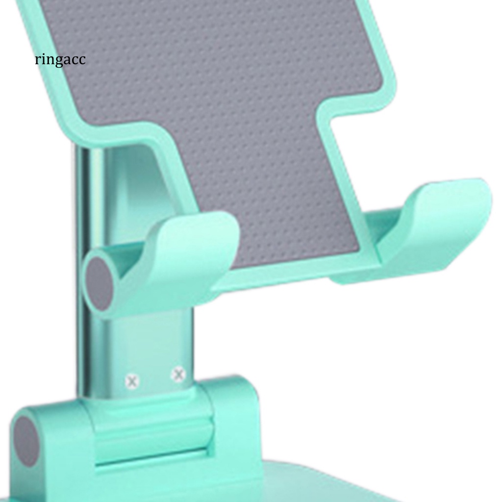 Rga Giá Đỡ Điện Thoại Để Bàn Có Thể Gập Lại Được
