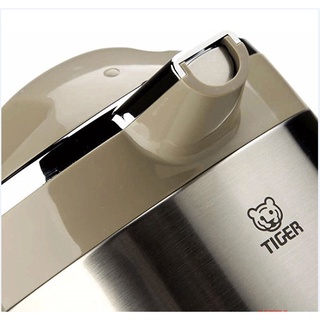 BÌNH THỦY TIGER PRT- S100
