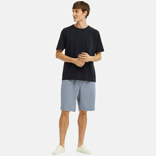 Quần shorts Kate