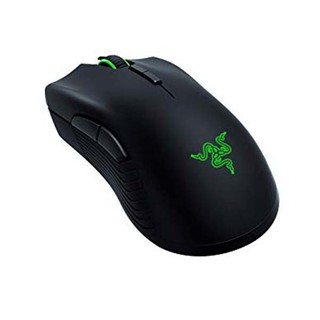 Chuột Razer Mamba Wireless (RZ01-02710100-R3M1)
