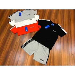 Combo sỉ bộ QC c miu nguyen