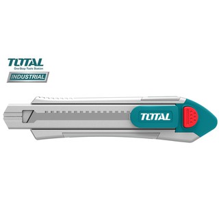 DAO RỌC GIẤY Total TG5121806