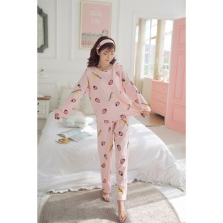 Bộ đồ bầu và cho con bú - BN130