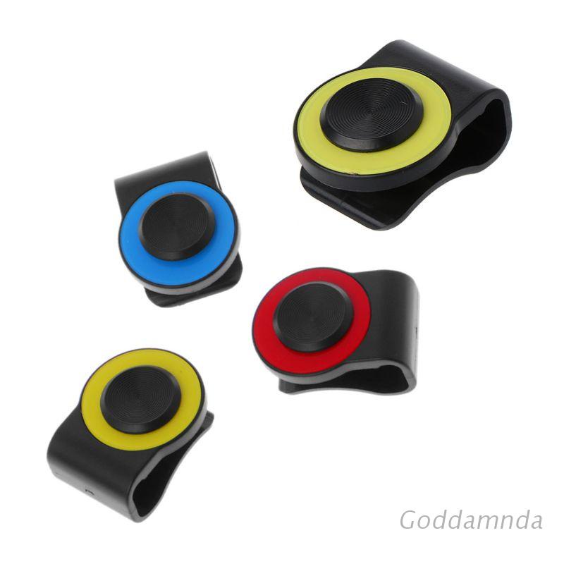 Cần điều khiển chơi game có kẹp gắn tiện lợi cho điện thoại/máy tính bảng