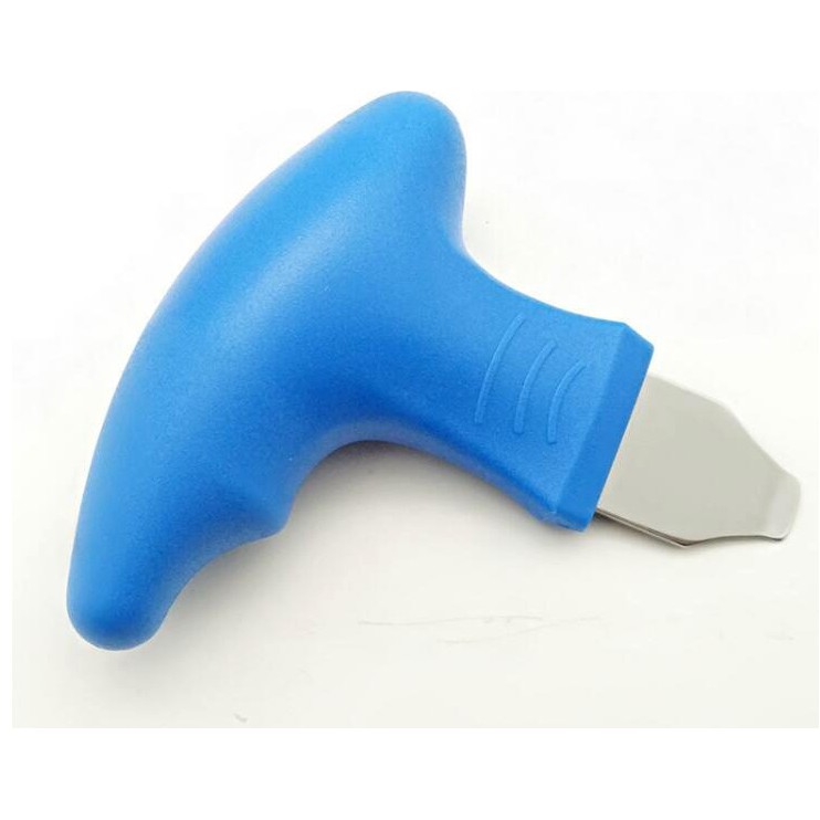 Dụng cụ tách part chi tiết mô hình