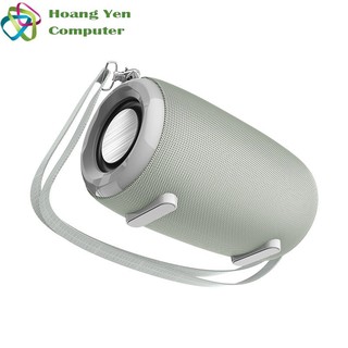 Loa bluetooh đa năng Borofone BR4