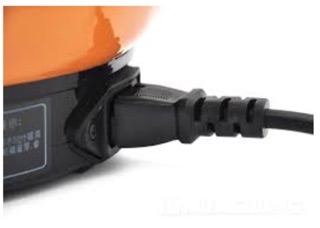 Siêu sắc thuốc tự động Trường thọ BA2086 3.2L