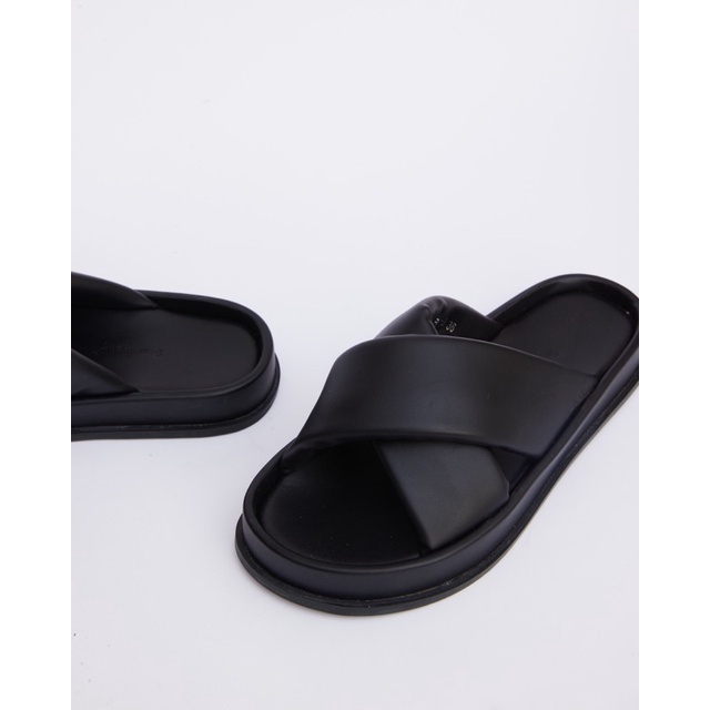 87613 - DÉP LYLA PLATFORM SLIDES