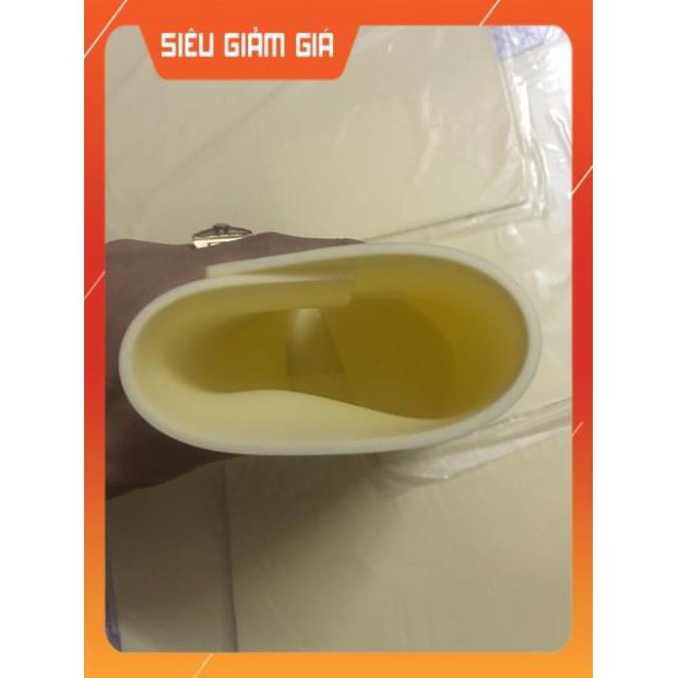 Da giả tập xăm loại dày khổ a4 hàng có sẵn