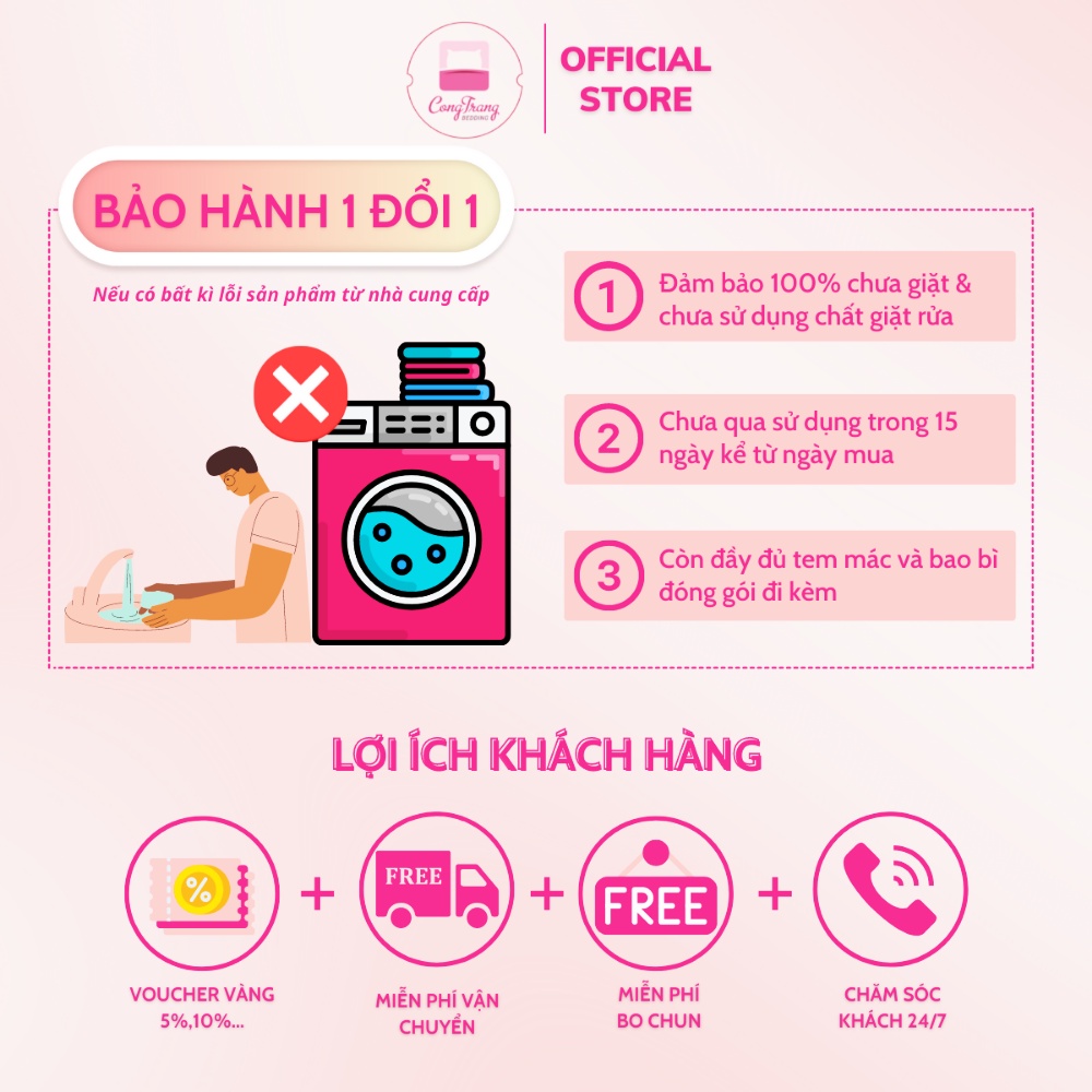 Chiếu Mây Tự Nhiên Cho Bé Chất Liệu Mềm Mát Mặt Sau Lót Lụa