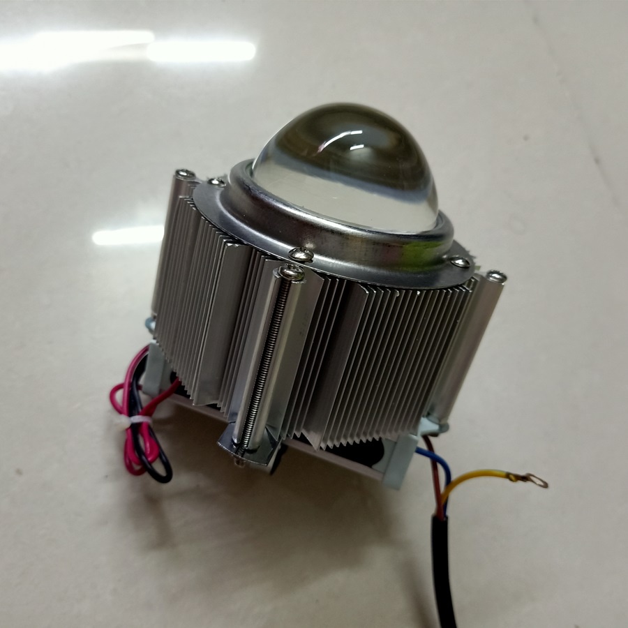 BRIDGELUX DIY - 30W - VÀNG 4000K