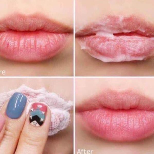 Chai sủi môi bubi lip | BigBuy360 - bigbuy360.vn