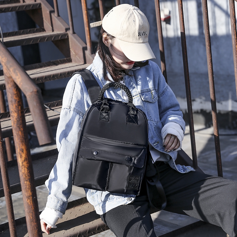 Ba Lô Chính Hãng 100% Thời Trang Cho Nam | BigBuy360 - bigbuy360.vn