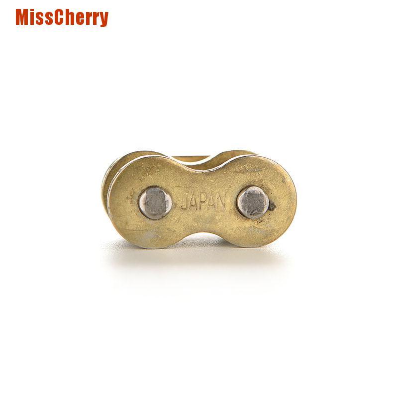 Dây Xích Nối Mắt Xích 520H Chuyên Dụng