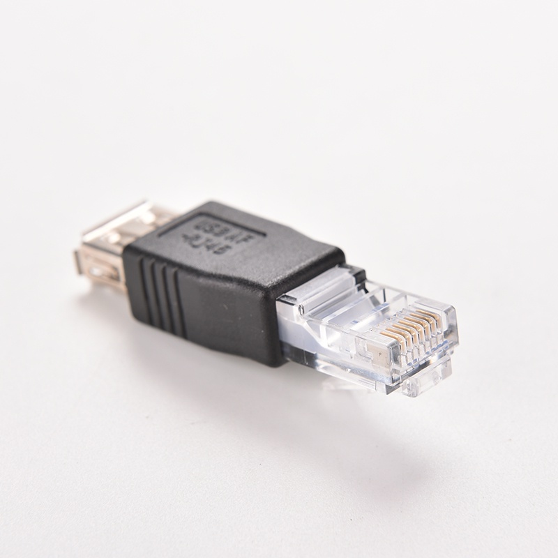 Đầu Chuyển Đổi Cổng Mạng Lan Sang Cổng Usb Rj45 Newnorthcast 0611 | BigBuy360 - bigbuy360.vn
