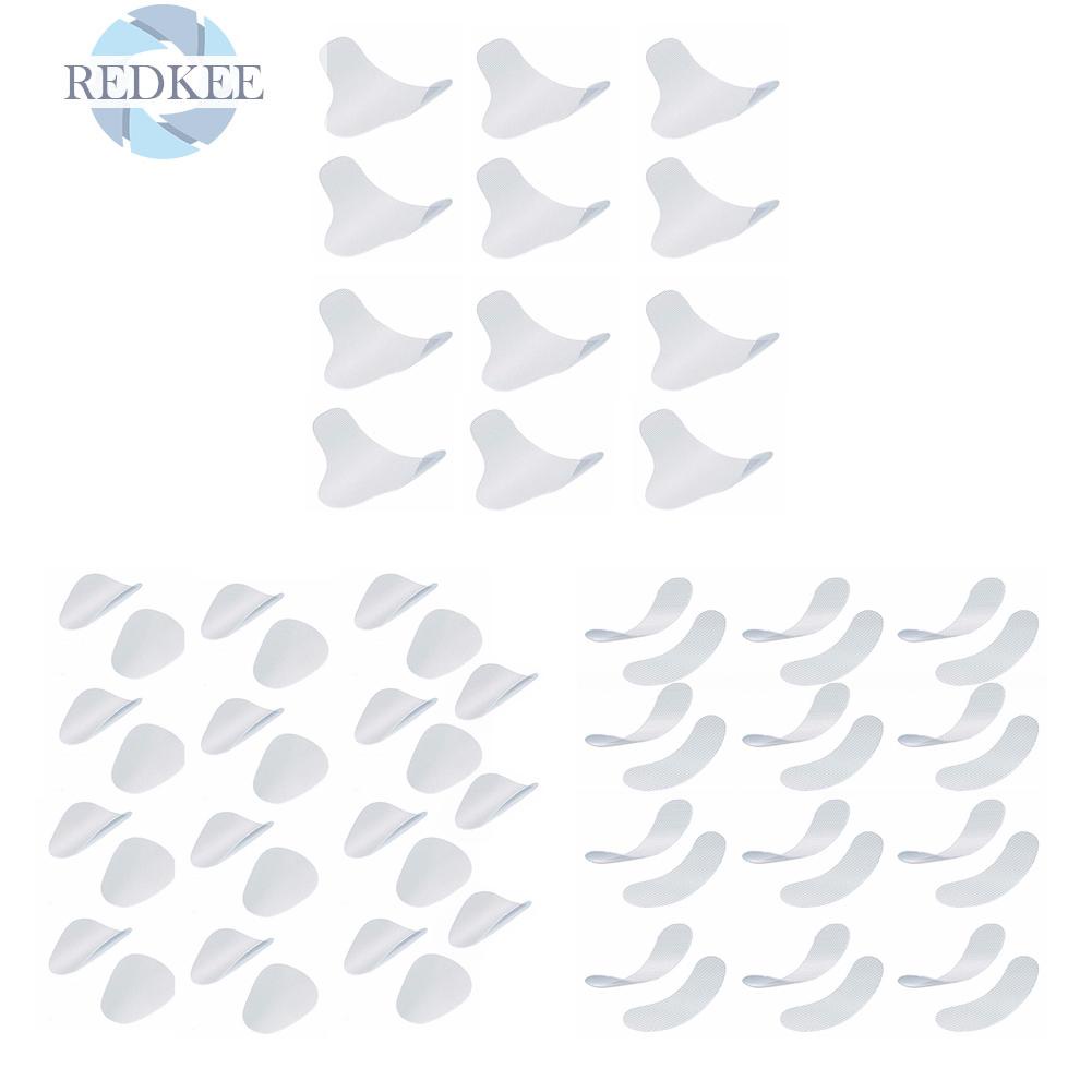 [Hàng mới về] 12/27/24 Miếng dán hỗ trợ làm thon gọn mặt chống nếp nhăn hiệu quả