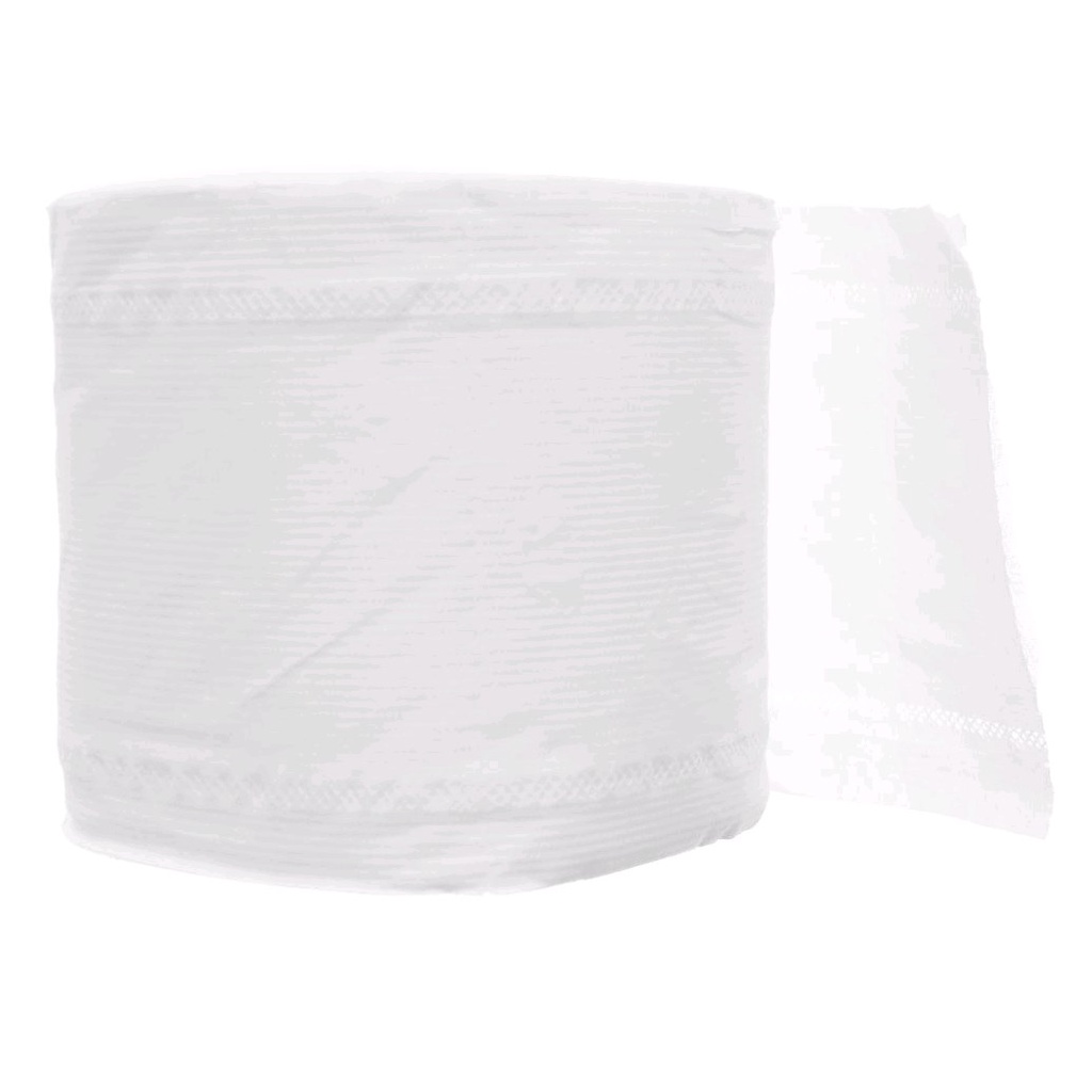 10 cuộn giấy vệ sinh Pulppy 2 lớp