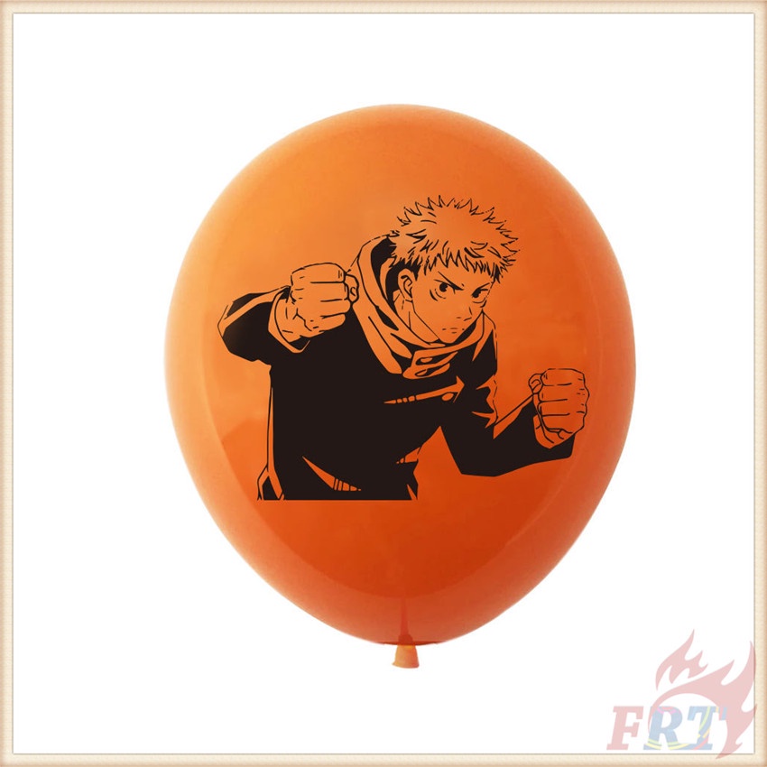 1 Bong Bóng Latex 30.48 cm Trang Trí Tiệc Sinh Nhật