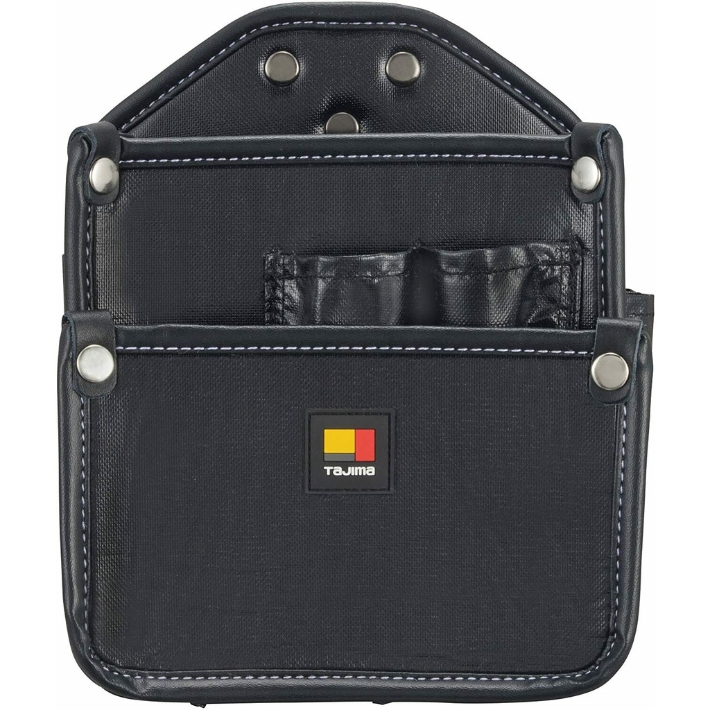 Túi đeo đồ nghề Tajima SFKBNB-DK2L