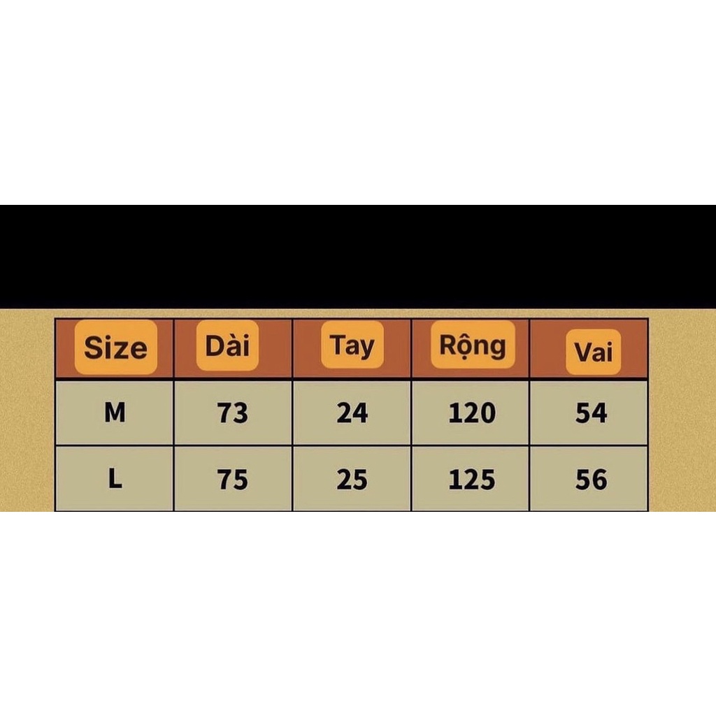 Áo phông denim wash MADE EXTREME chính hãng form rộng 3 màu xanh lá, đen, trắng