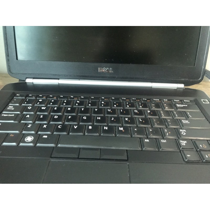 Laptop Dell 5420 | BigBuy360 - bigbuy360.vn