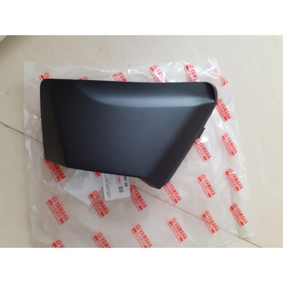 Ốp yếm đựng đồ Ultimo - Maximo zin chính hãng Yamaha