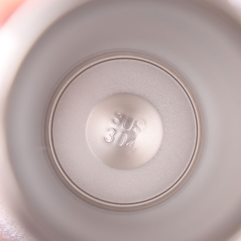 Bình Giữ Nhiệt Xlan 1000ml INOX 304 CAO CẤP Pha Trà, Pha Caffe  ( Giữ nhiệt 12h) | BigBuy360 - bigbuy360.vn