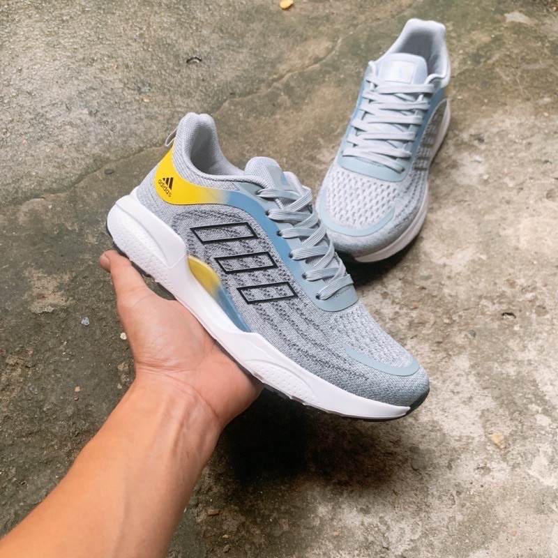 GIẦY THỂ THAO CHẠY BỘ , GIÀY SIÊU NHẸ ĐA NĂNG BẢN CAO CẤP NAM