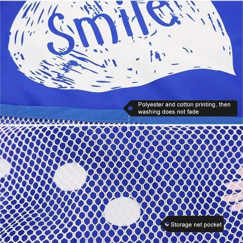 Tấm Che Nắng Cho Cửa Sổ Xe Hơi Kèm Túi Lưới Chống Tia UV Họa Tiết Hoạt Hình Dễ Thương Kèm Móc Treo Tiện Dụng Cho Sedan SUV