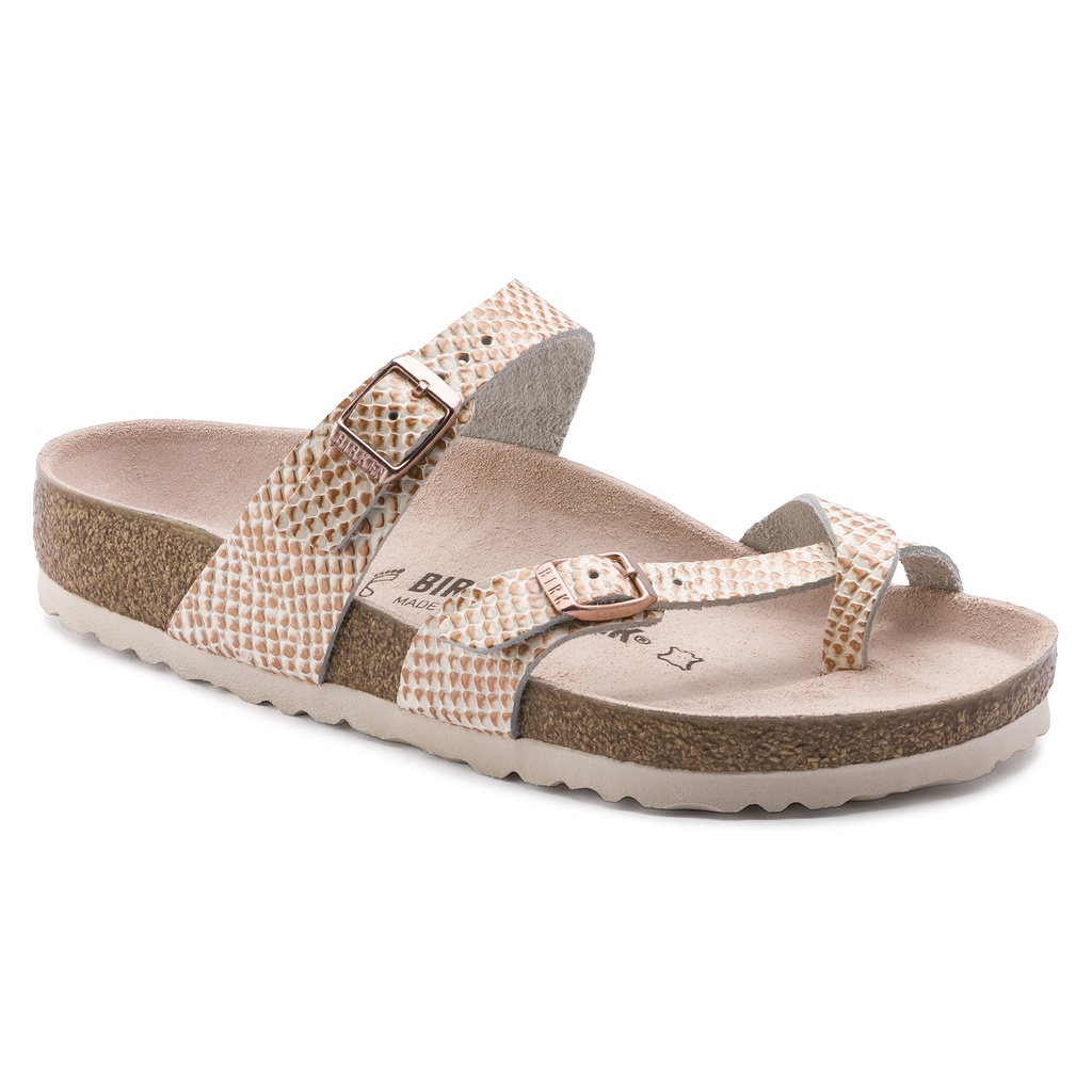 Gìày Sandal Mayari 1012867 BirkenStock