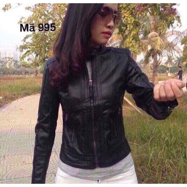 COMBO 10 ÁO DA HIEN CONG 1,3..17/1