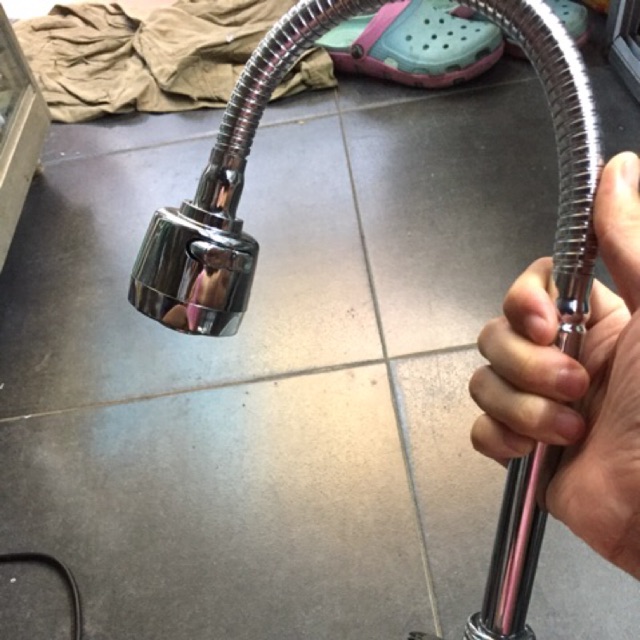 Ngỏng mềm đơn SELTA
