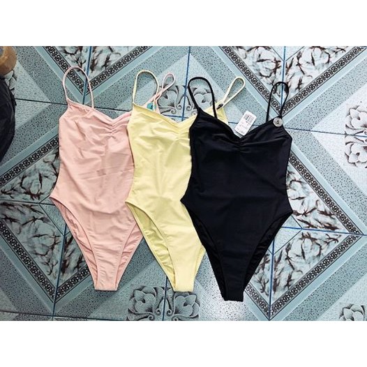 Swimsuit F21 | BigBuy360 - bigbuy360.vn