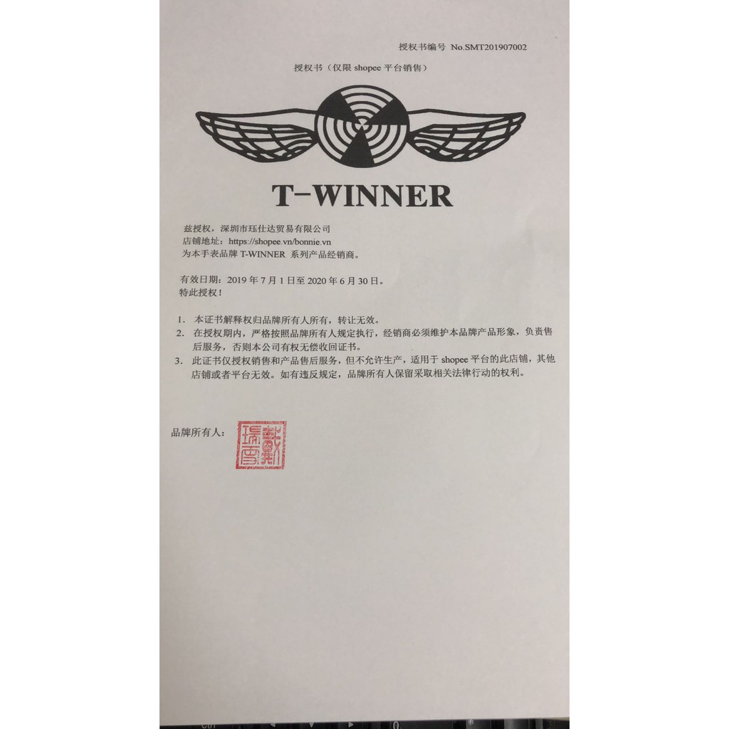 Đồng hồ analog phối mặt số La Mã cá tính cho nam giới | BigBuy360 - bigbuy360.vn