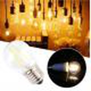 Bóng Led Edison G45 - 2W
