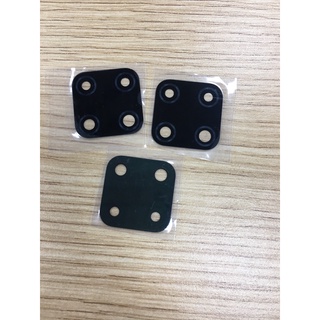 Kính camera Oppo Realme C15 - đen